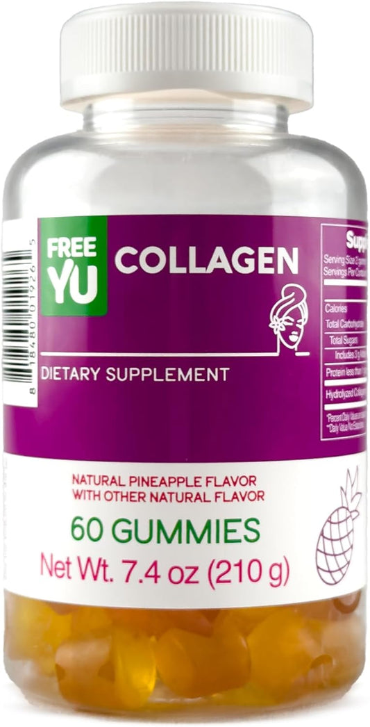 type-1-hydrolyzed-collagen-gummies---gluten-free-halal-dietary-supplement-for-skin-hair-nails---60-boosting-gummy-chews-for-adults---naturally-flavored-collagen-gummies-1