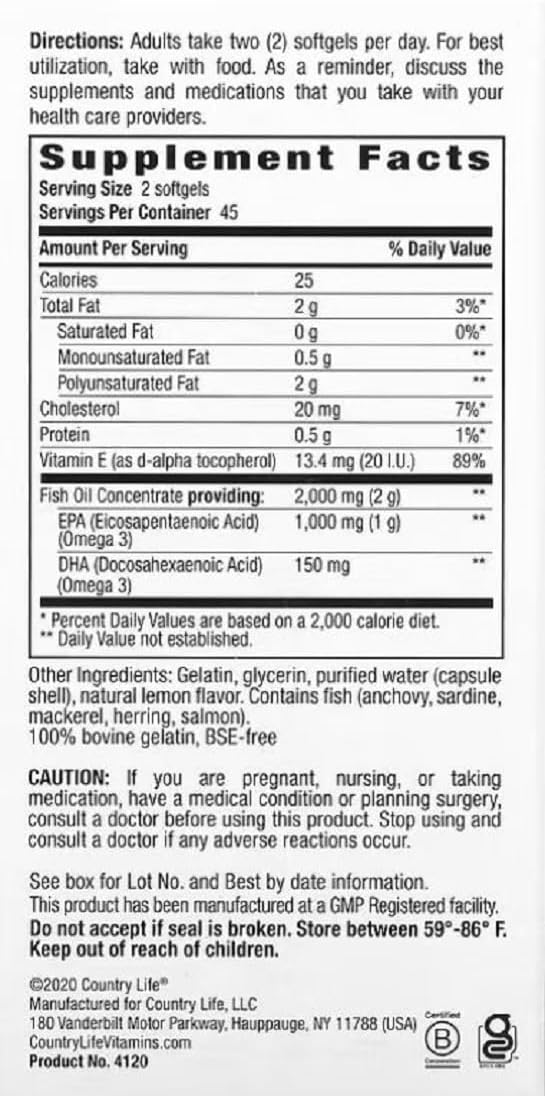 omega-3-mood-support-supplement-by-country-life---fish-oil-blend-for-emotional-well-being-and-cognitive-health-2