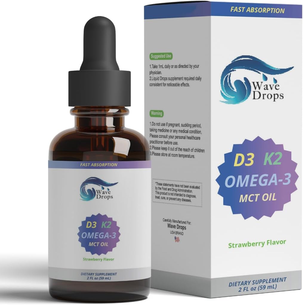 wave-drops-ultimate-wellness-kit-4-essential-products-for-health-and-vitality-2