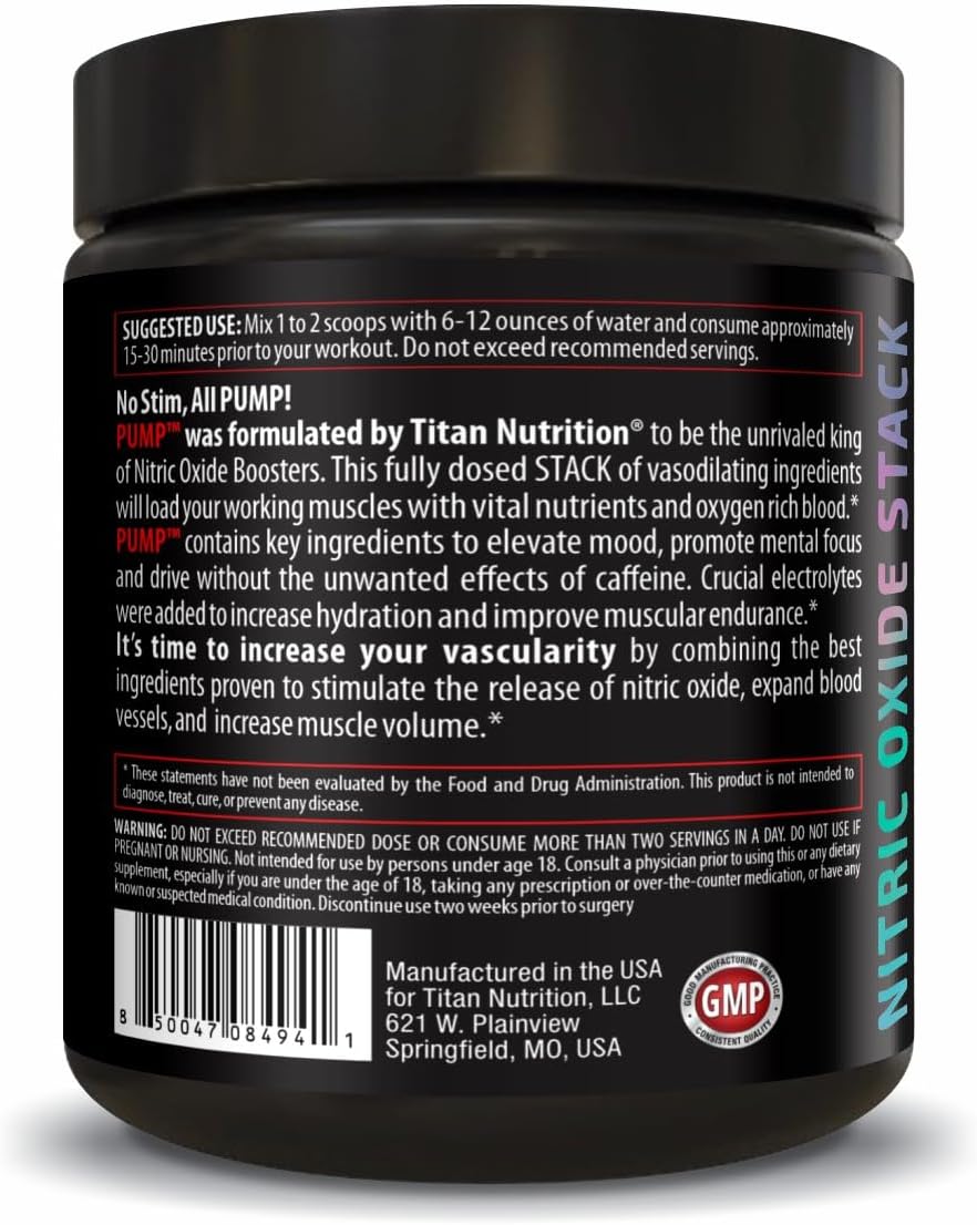 titan-nutrition-pump--nitric-oxide-boosting-stack-citruline-malate-rainbow-tart-enhances-pump-blood-flow-and-mental-focus-3