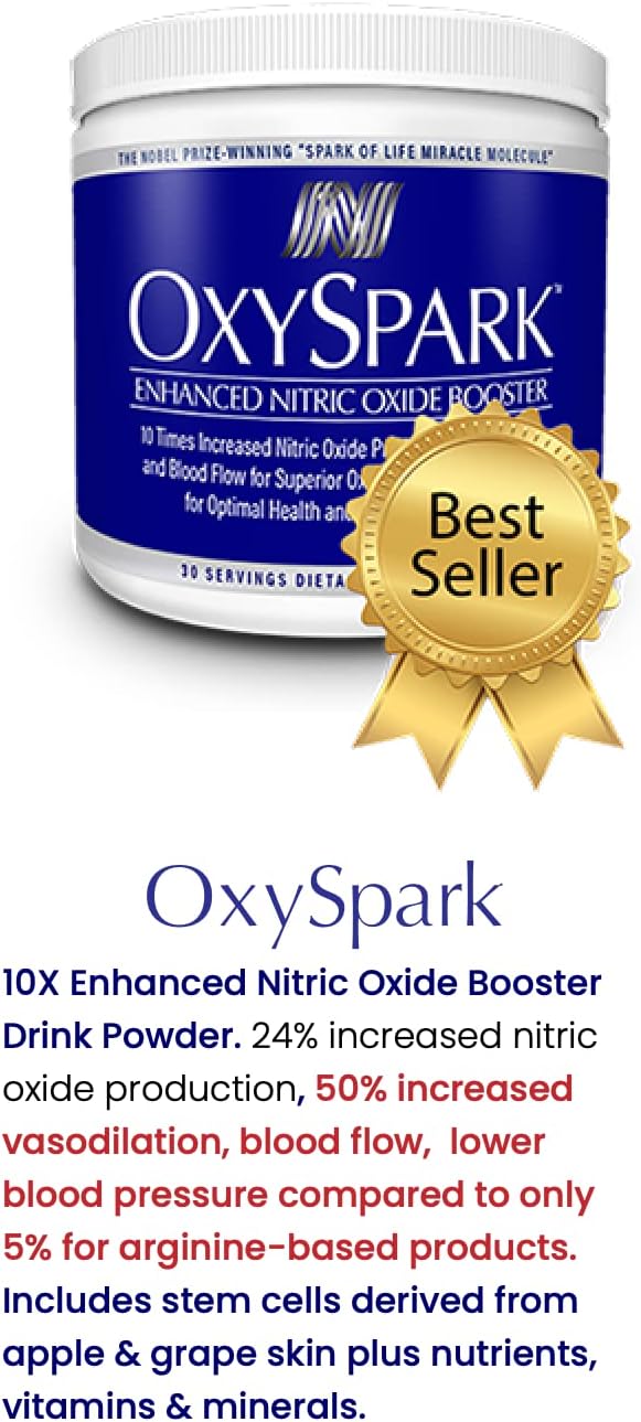 oxynaturals-oxyspark-nitric-oxide-supplement---supports-blood-pressure-heart-health-energy-circulation---90-servings-4