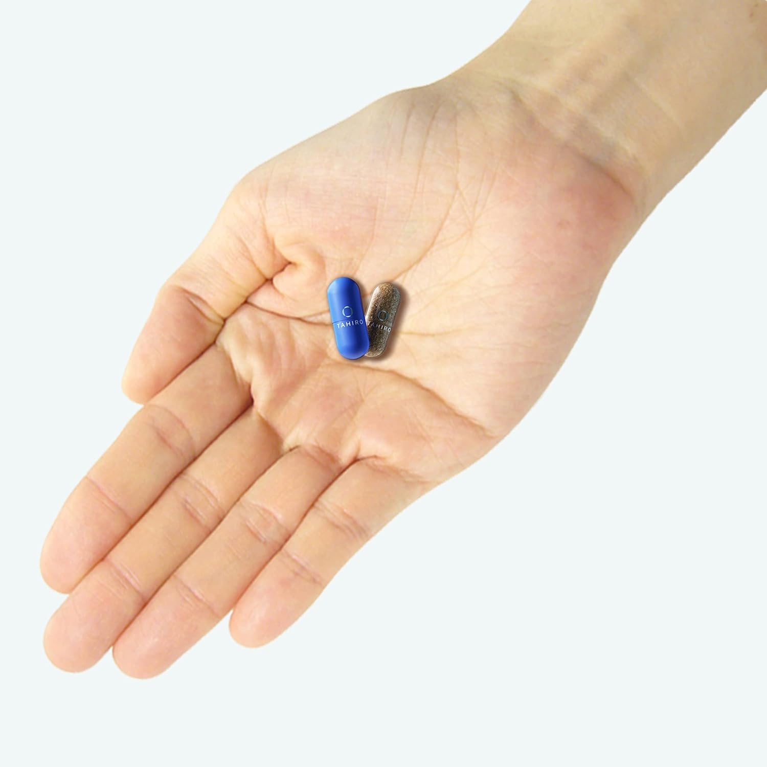 natural-brain-focus-supplement-with-gingko-biloba-panax-ginseng-memory-focus-support-non-gmo-vegan-brain-booster-28-packets-5
