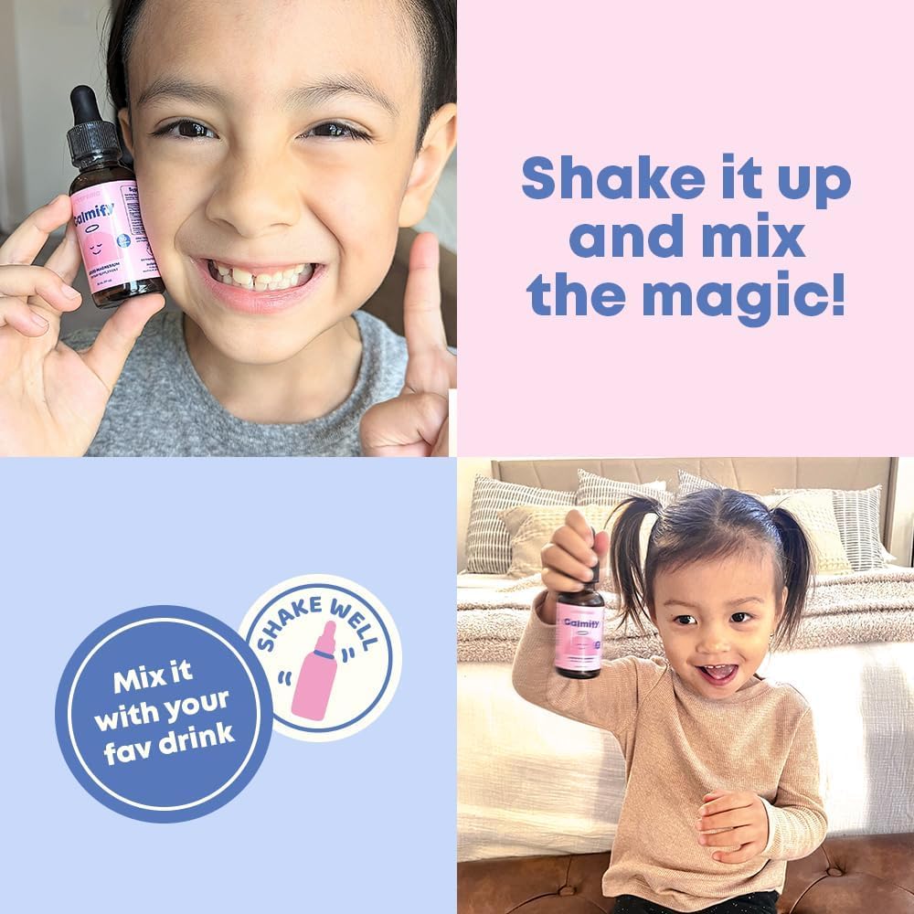 kids-magnesium-citrate-glycinate-liquid-supplement-with-l-theanine-chamomile---sugar-gluten-free---supports-children-adolescents---1-fl-oz-30-servings-5