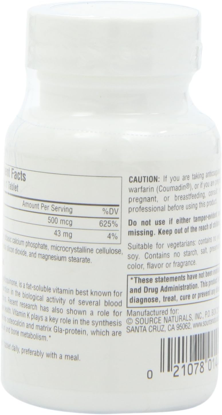 bone-health-support-source-naturals-vitamin-k-100-tablets-6