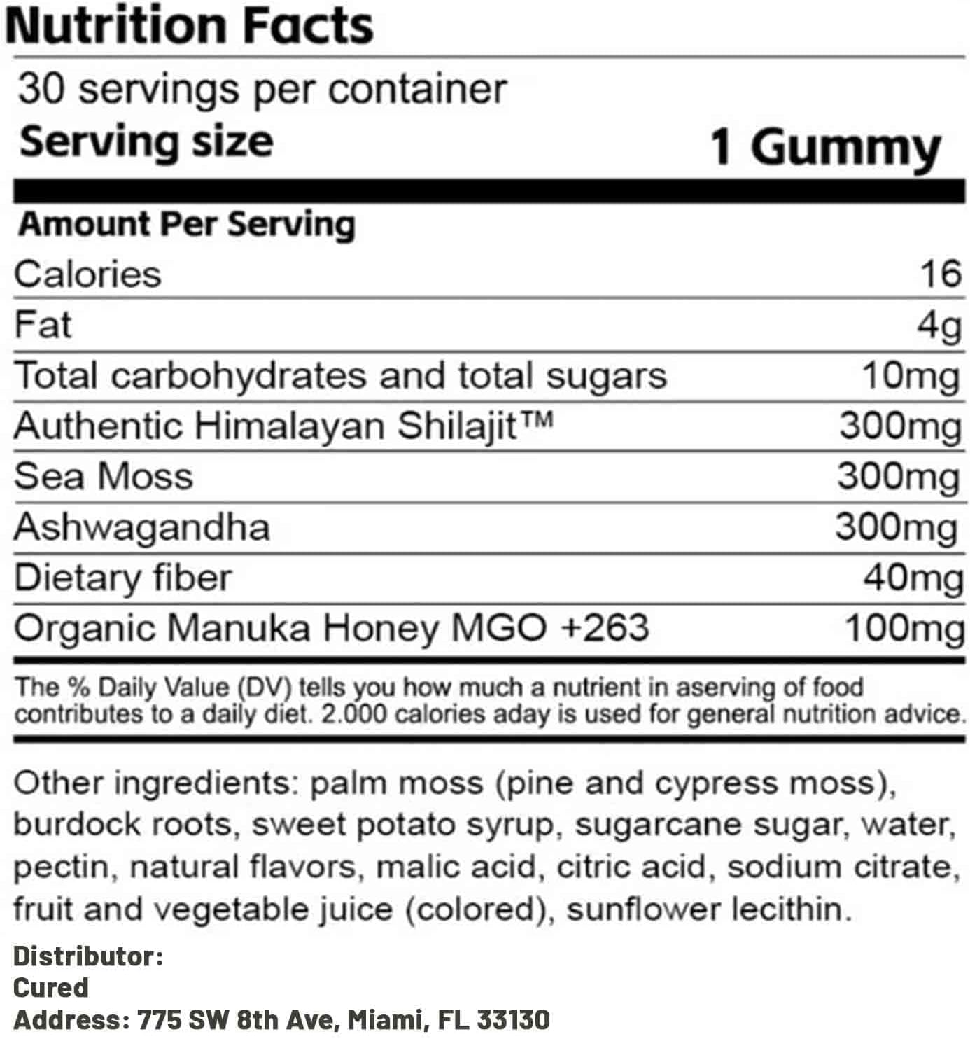 mens-3-in-1-shilajit-gummies---pure-and-potent-formula---30-day-supply-2