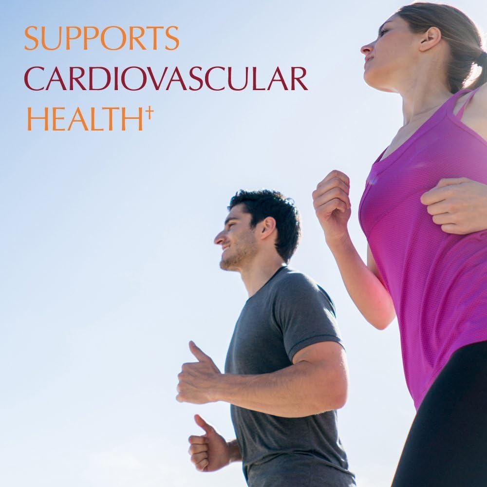minami-garden-of-life-cardio-3-softgels-orange-flavor-60-count---heart-health-supplement-2