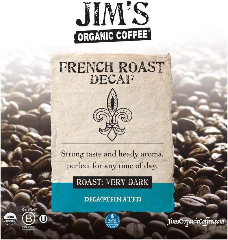 jims-organic-coffee-french-roast-decaf-11-oz-bag---dark-roast-whole-bean-2