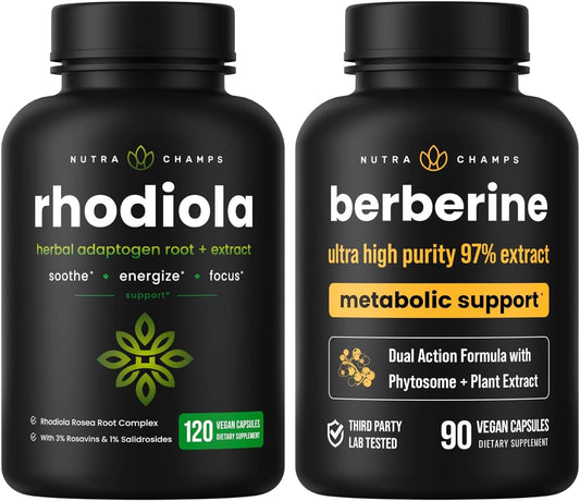 nutrachamps-rhodiola-berberine-duo-for-stress-metabolic-balance---complete-support-formula-1