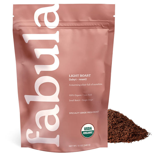 organic-low-acid-single-origin-coffee-light-roast---freshly-ground-non-gmo-mold-free---12-oz-1
