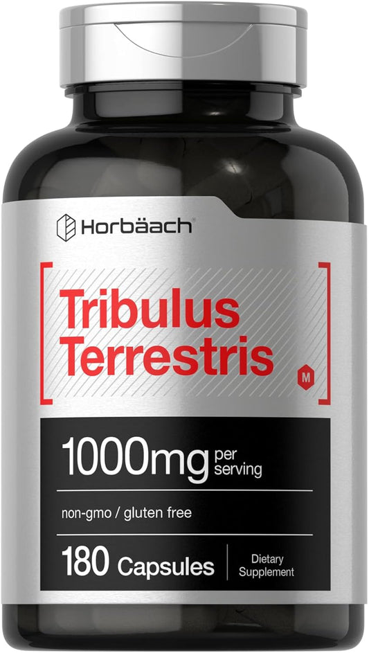 tribulus-terrestris-for-men-1000mg-180-capsules-extract-supplement-non-gmo-gluten-free-by-horbach-1