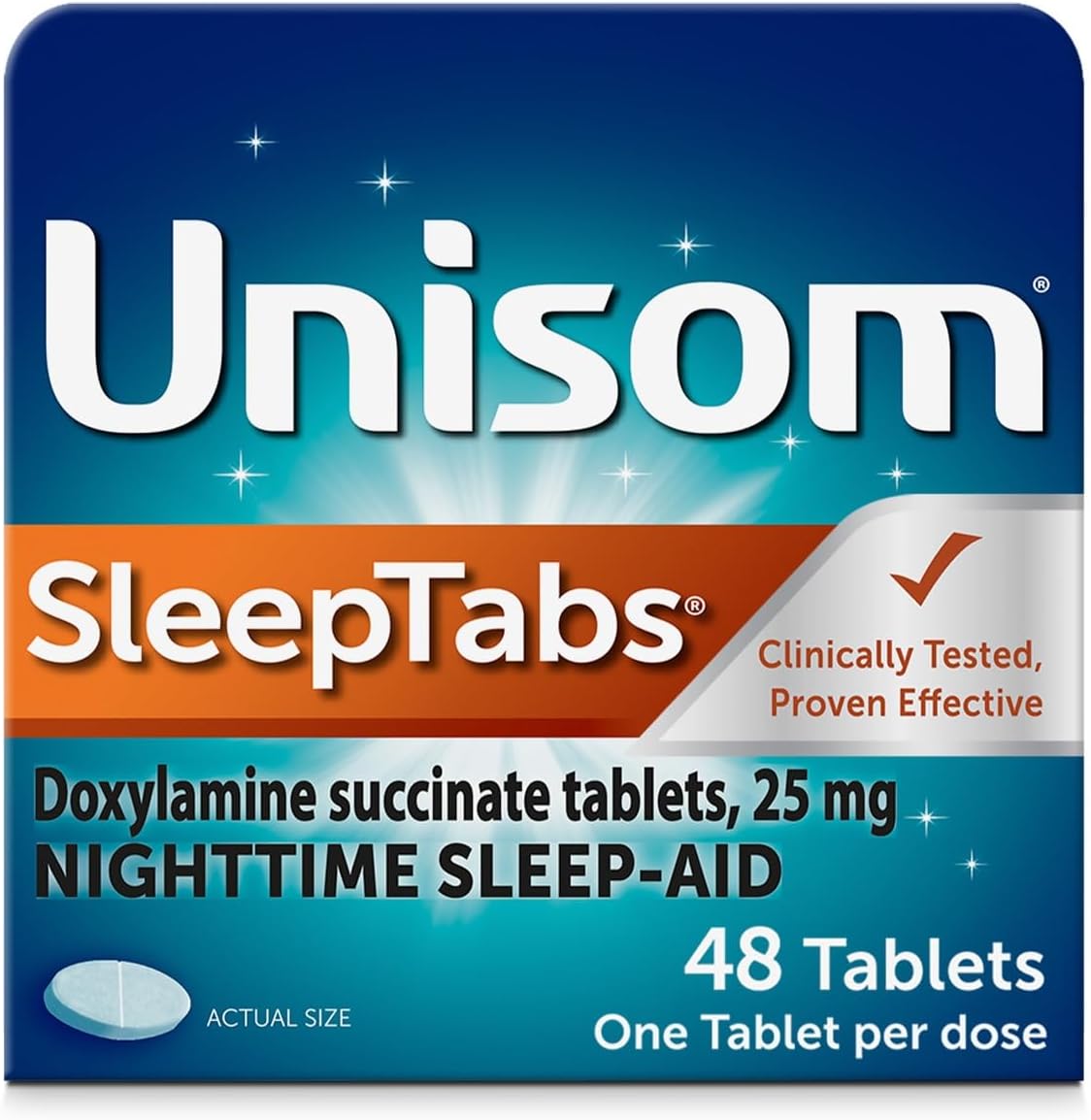 unisom-sleeptabs-48-tablets-nighttime-sleep-aid-with-doxylamine-succinate-1