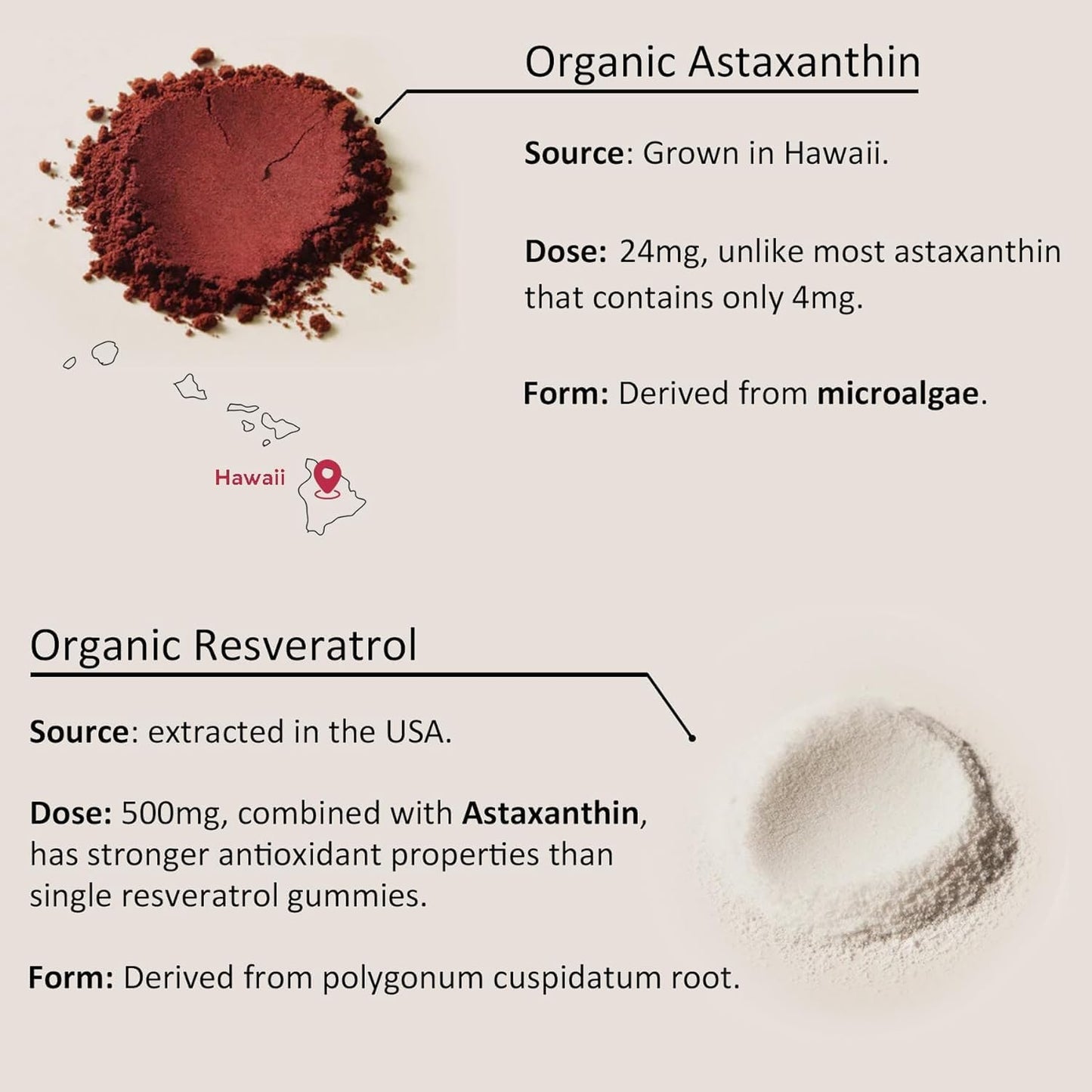 sugar-free-antioxidant-gummies-with-astaxanthin-24mg-and-resveratrol-500mg---supports-healthy-aging-skin-eyes-joints-immune-system---vegan-non-gmo---60-count-grape-flavor-5