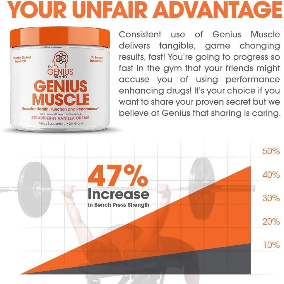 genius-brand-smart-muscle-building-bundle-genius-pre-bcaa-muscle-builder---boost-performance-growth-7