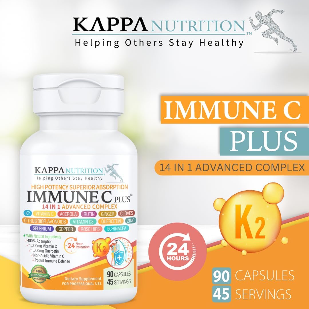 immune-support-supplement-with-quercetin-vitamin-c-zinc-vitamin-d3-and-more---60-count-3