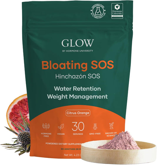 morosil-digestive-enzyme-powder-for-women-423-oz---bloating-relief-metabolism-boost-gut-health---hormone-free-immune-support---citrus-orange-flavor-1