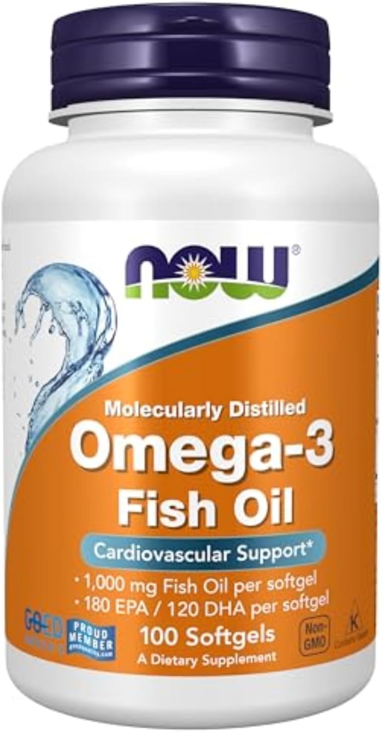 omega-3-fish-oil-softgels-by-now-foods---100-count-bottle-for-heart-health-and-joint-support-1