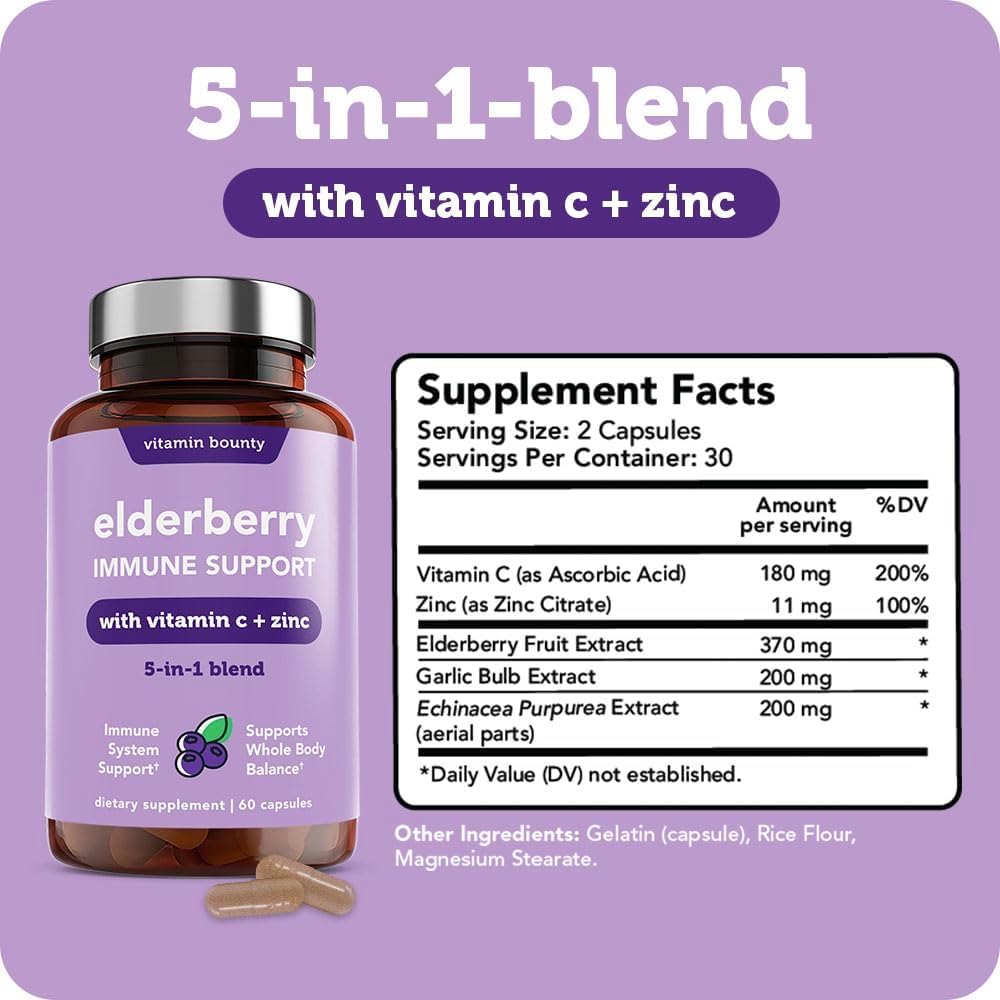 organic-elderberry-capsules-with-vitamin-c-zinc-echinacea---immune-system-support---non-gmo---60-capsules-2