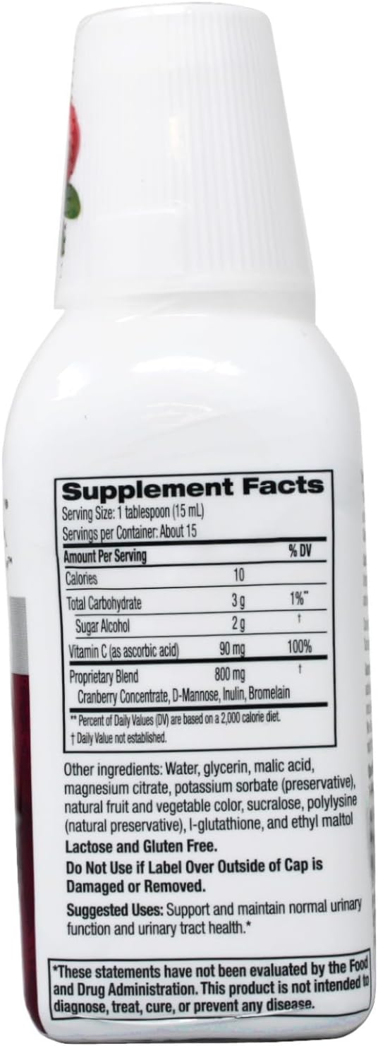 bundle-of-10-cystex-urinary-health-maintenance-76-fl-oz---promotes-urinary-health-and-wellness-3