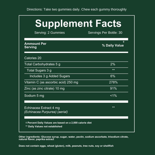 immune-support-gummies-with-vitamin-c-zinc-echinacea---gluten-free---natural-supplement-for-kids-adults---3-pack-1