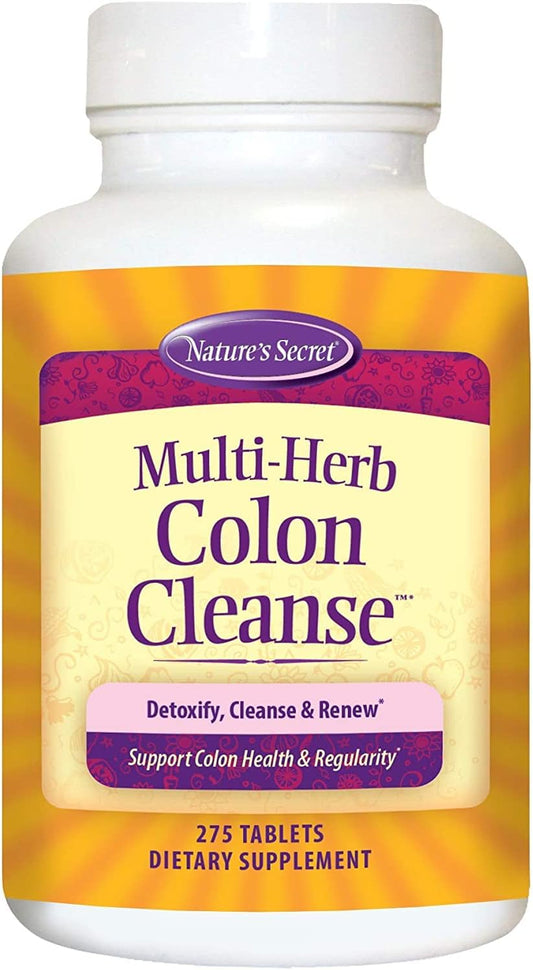 natural-colon-cleanse-detox-with-multi-fiber-formula---275-tablets-pack-of-3-1