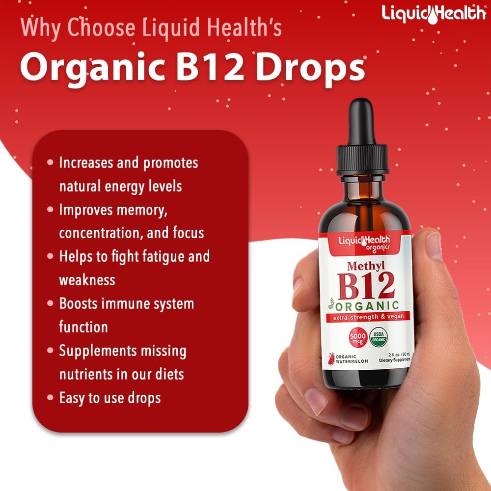 organic-methyl-vitamin-b12-liquid-drops-for-energy-boost-focus---vegan-safe-sublingual-formula-with-hydroxocobalamin---3-pack-of-2-fl-oz-bottles-3