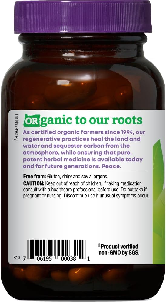 certified-organic-oregon-grape-berberine-supplement---1140mg-90-capsules-by-oregons-wild-harvest-4