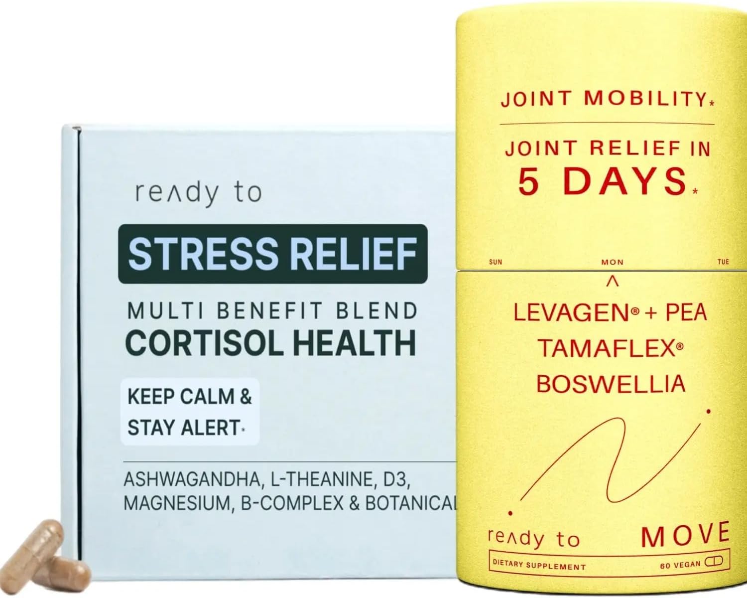 cortisol-health-joint-mobility-set-with-ashwagandha-l-theanine-magnesium-turmeric-and-pea-calm-joint-relief-pack-1