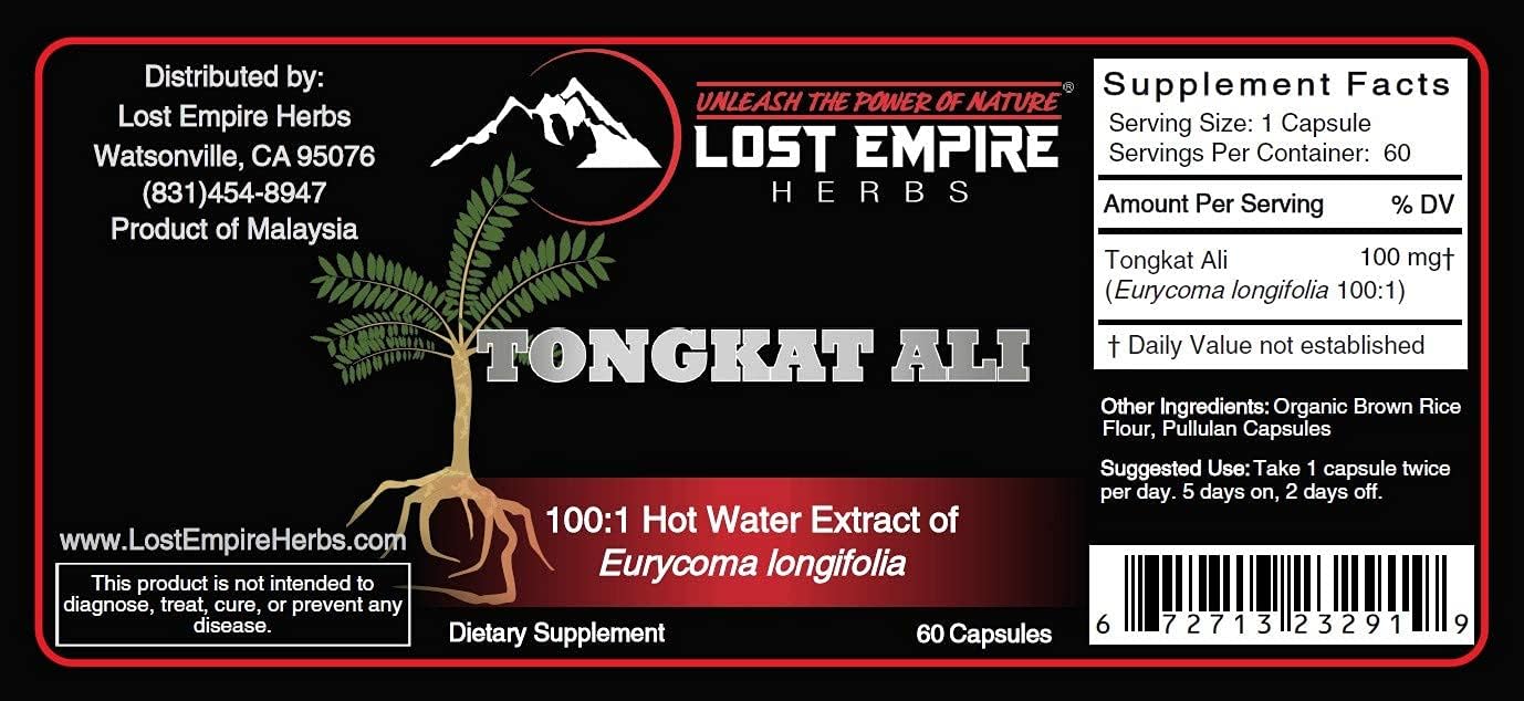 lost-empire-herbs-tongkat-ali-capsules---1001-water-soluble-extract-for-men-unleash-the-power-of-nature-by-lost-empire-herbs-4