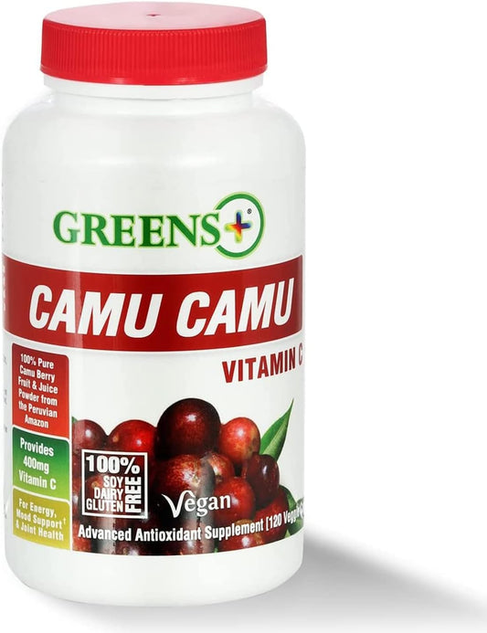 organic-camu-camu-vitamin-c-supplement-capsules---high-antioxidants-natural-superfruit-with-vitamins-minerals---400mg-120-veggie-caps-1
