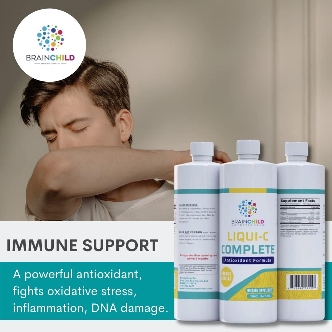 liquid-childrens-complete-multivitamin-and-mineral-supplement-by-brainchild-nutritionals-2