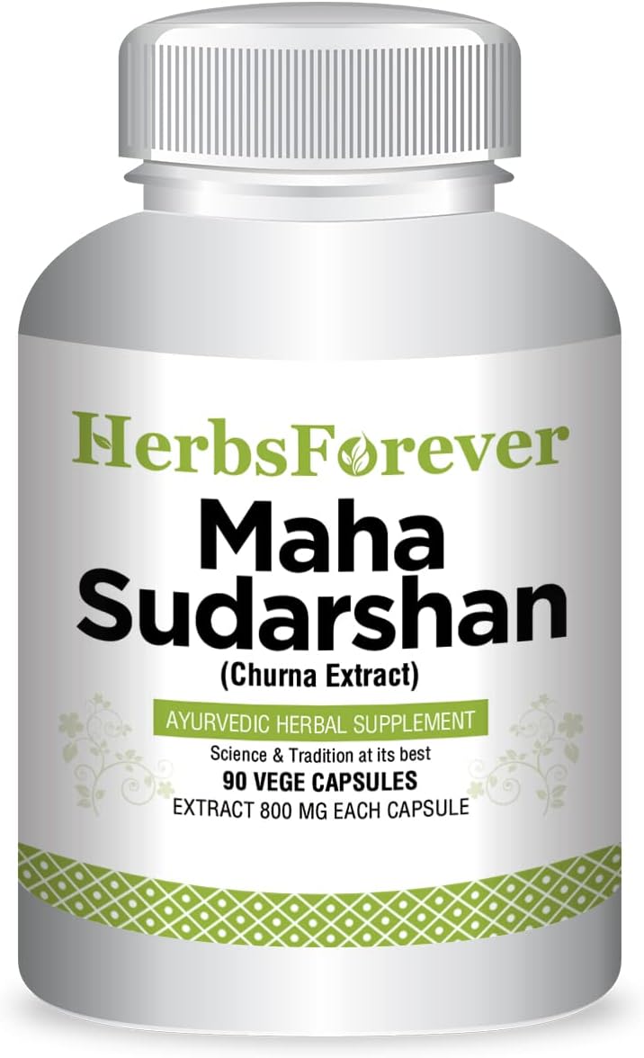 herbsforever-mahasudarshan-capsules-90-vege-capsules-800mg---ayurvedic-formula-to-boost-immune-system-1