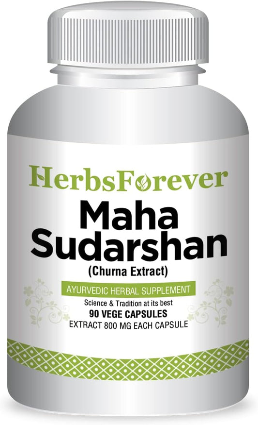 herbsforever-mahasudarshan-capsules-90-vege-capsules-800mg---ayurvedic-formula-to-boost-immune-system-1