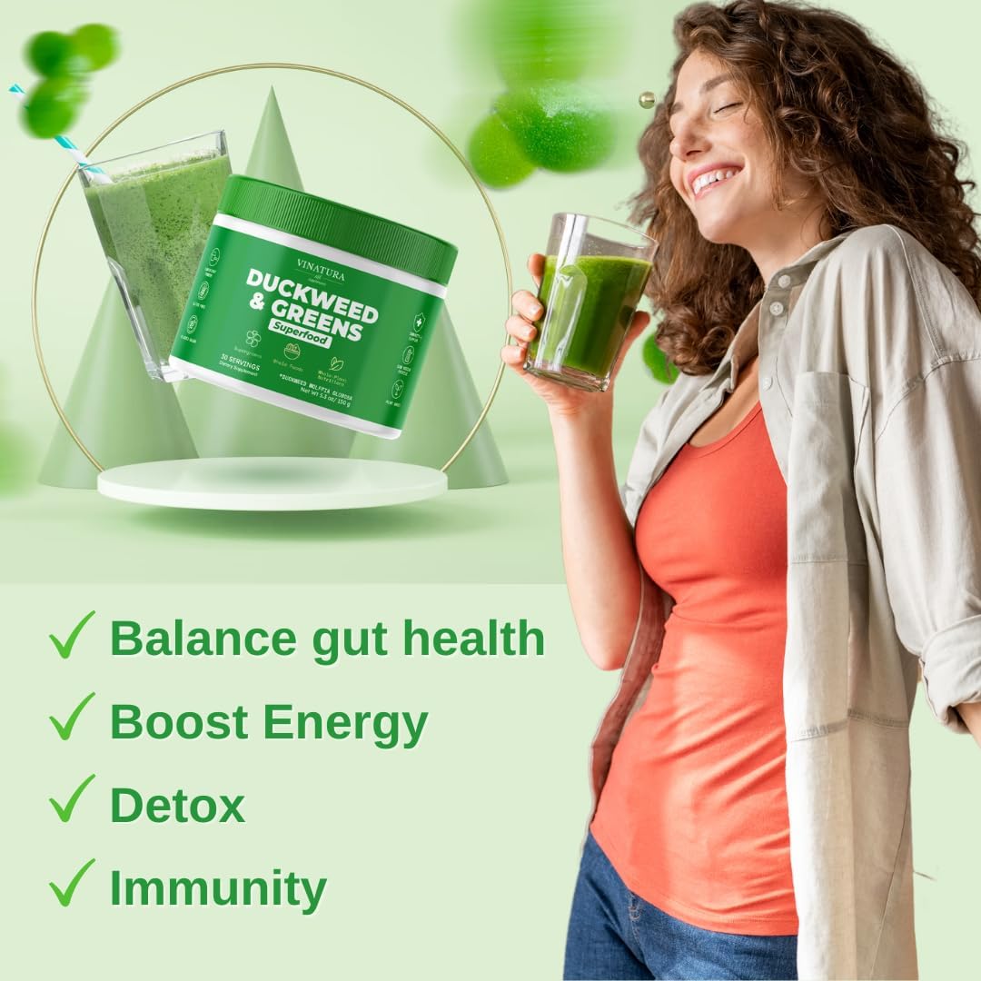 organic-duckweed-greens-smoothie-mix-with-kale-spinach-broccoli---superfood-digestive-health-fiber-supplement-from-wolffia-globosa-5
