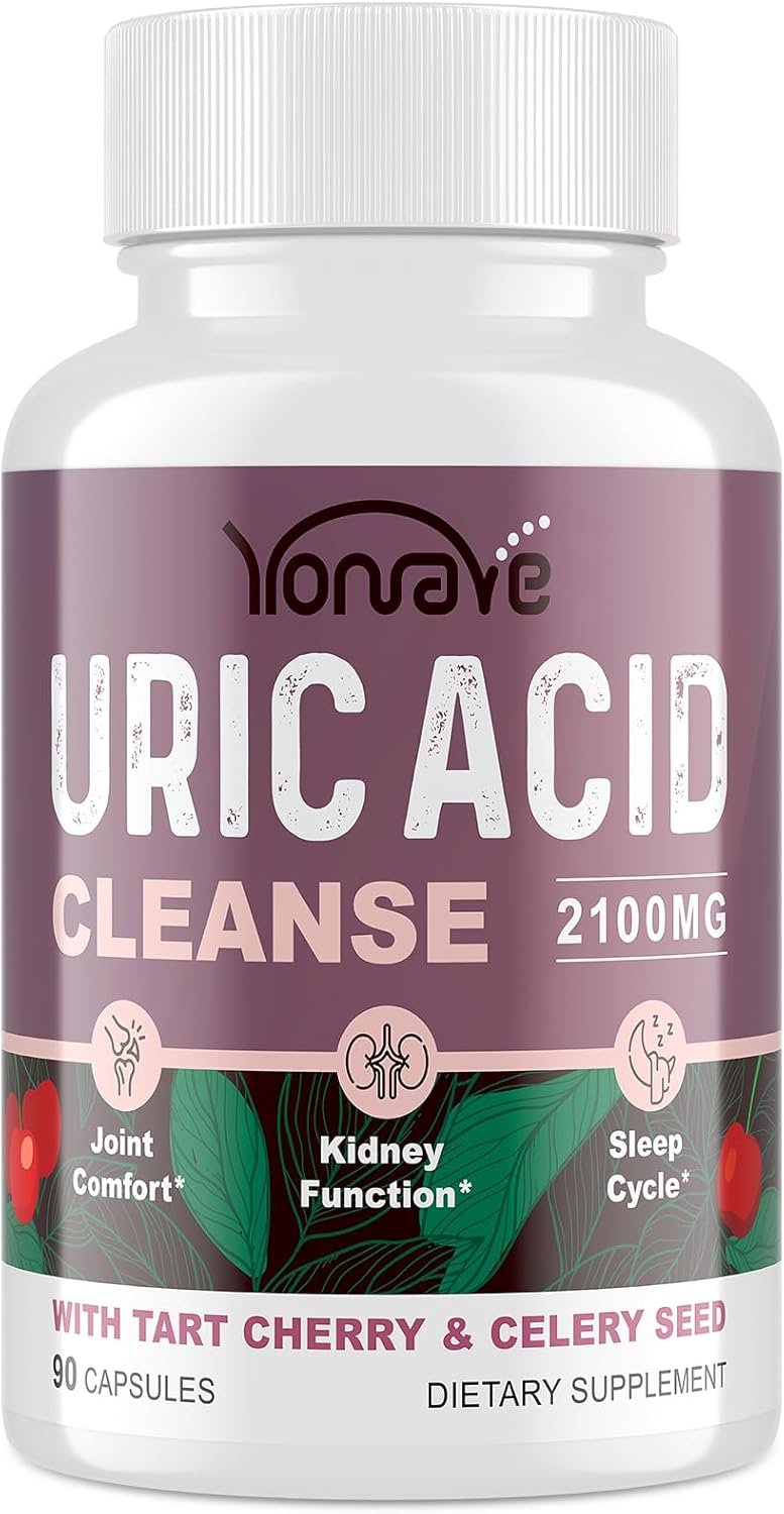 tart-cherry-celery-seed-uric-acid-supplement---joint-kidney-sleep-support---90-veg-capsules-1