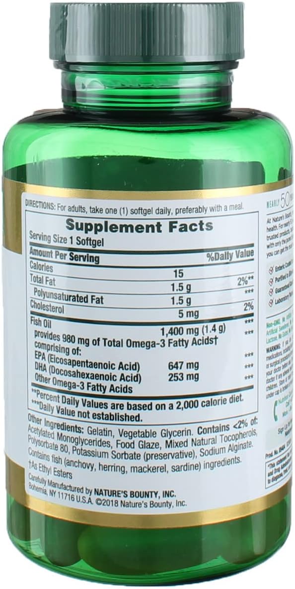 pack-of-4-natures-bounty-fish-oil-1400-mg-omega-3-softgels---39-count-ea-high-quality-supplement-for-heart-health-and-joint-support-2
