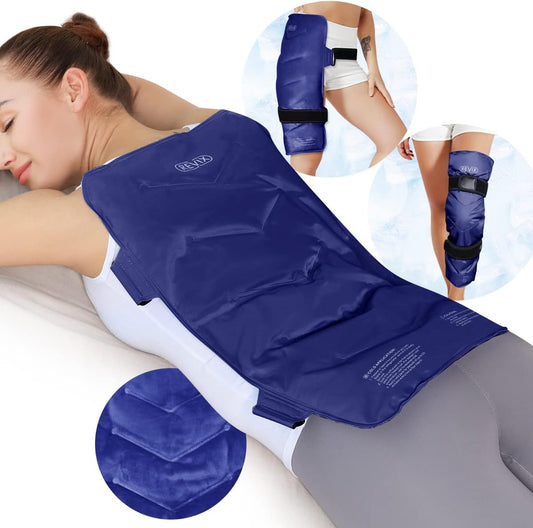 large-reusable-ice-pack-for-back-shoulder-hip-and-leg-therapy---cold-compress-wrap-to-alleviate-discomfort-and-fatigue---13-x-21-inches-1