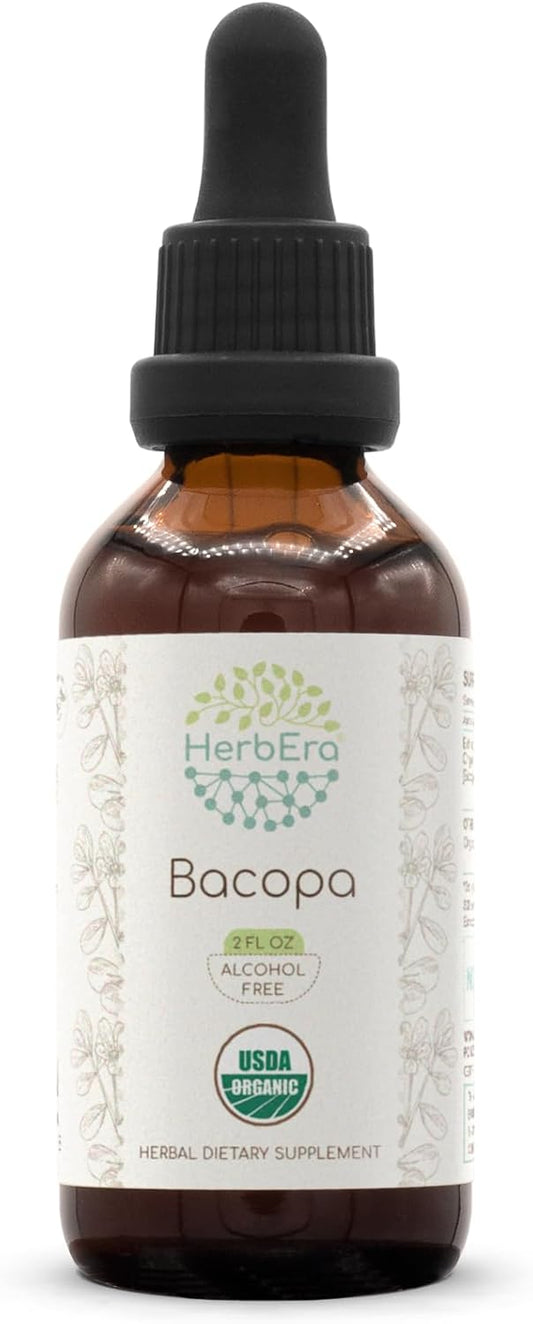 organic-bacopa-monnieri-tincture-alcohol-free-herbal-drops-for-relaxation-and-cognitive-health-high-potency-usda-certified-extract-2-fl-oz-1