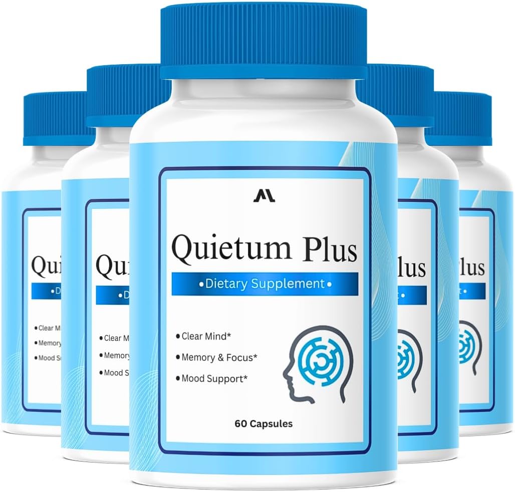 ear-health-support-supplement-for-ringing-relief-focus---quietum-plus-formula-for-peaceful-living---pack-of-5-bottles-1