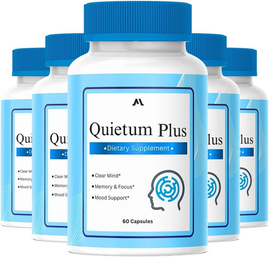 ear-health-support-supplement-for-ringing-relief-focus---quietum-plus-formula-for-peaceful-living---pack-of-5-bottles-1