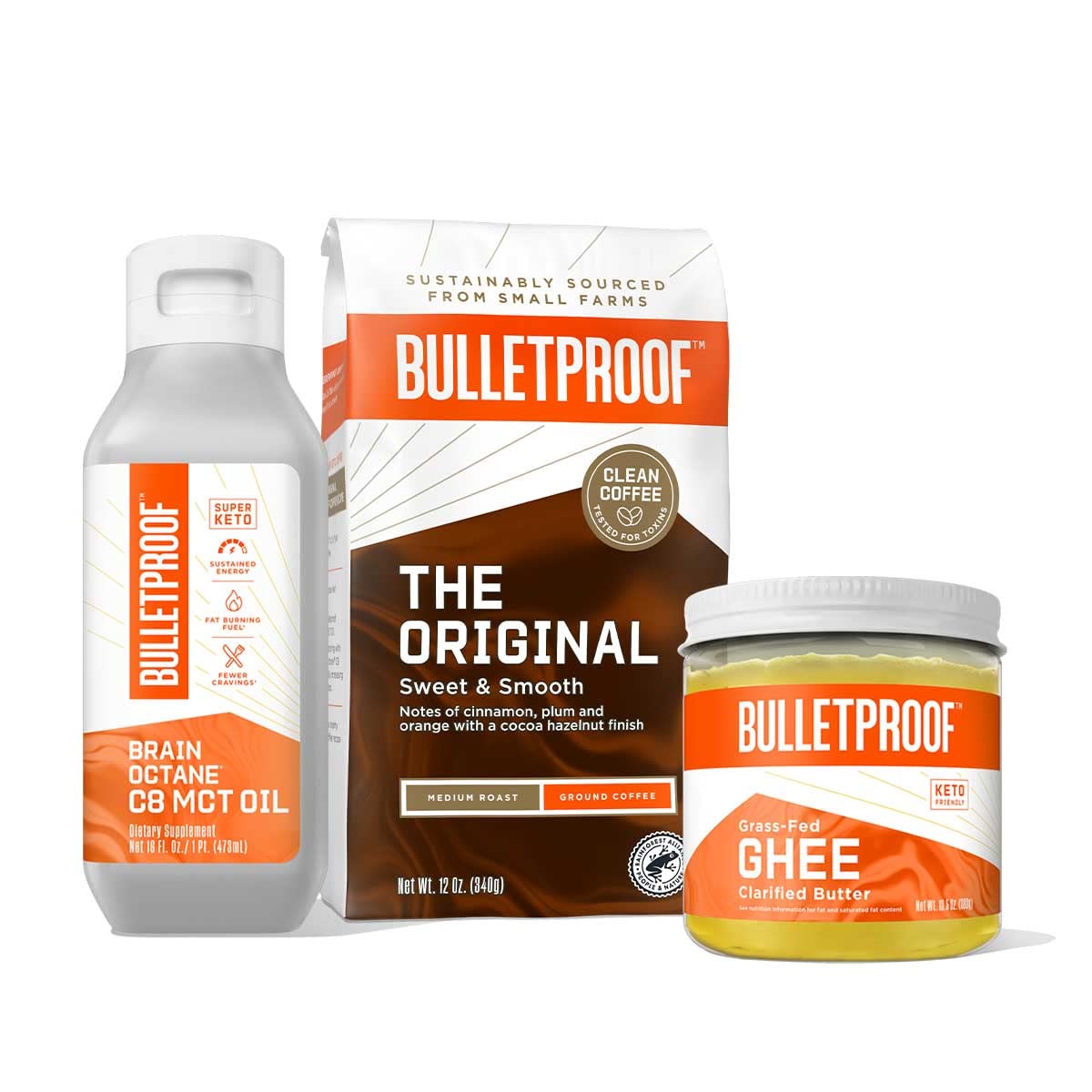 bulletproof-ground-coffee-kit-with-original-medium-roast-coffee-brain-octane-c8-mct-oil-and-grass-fed-ghee---premium-quality-ingredients-1