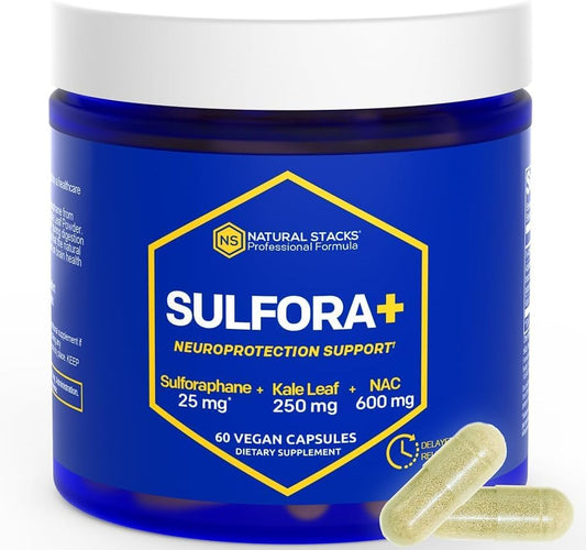 organic-nac-supplement-with-sulforaphane-kale-powder---brain-health-antioxidants---60-capsules-1