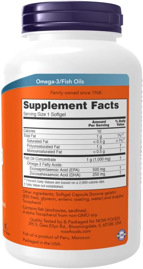 now-foods-ultra-omega-3-supplement---500-epa250-dha---180-softgels-for-heart-health-and-brain-function-3