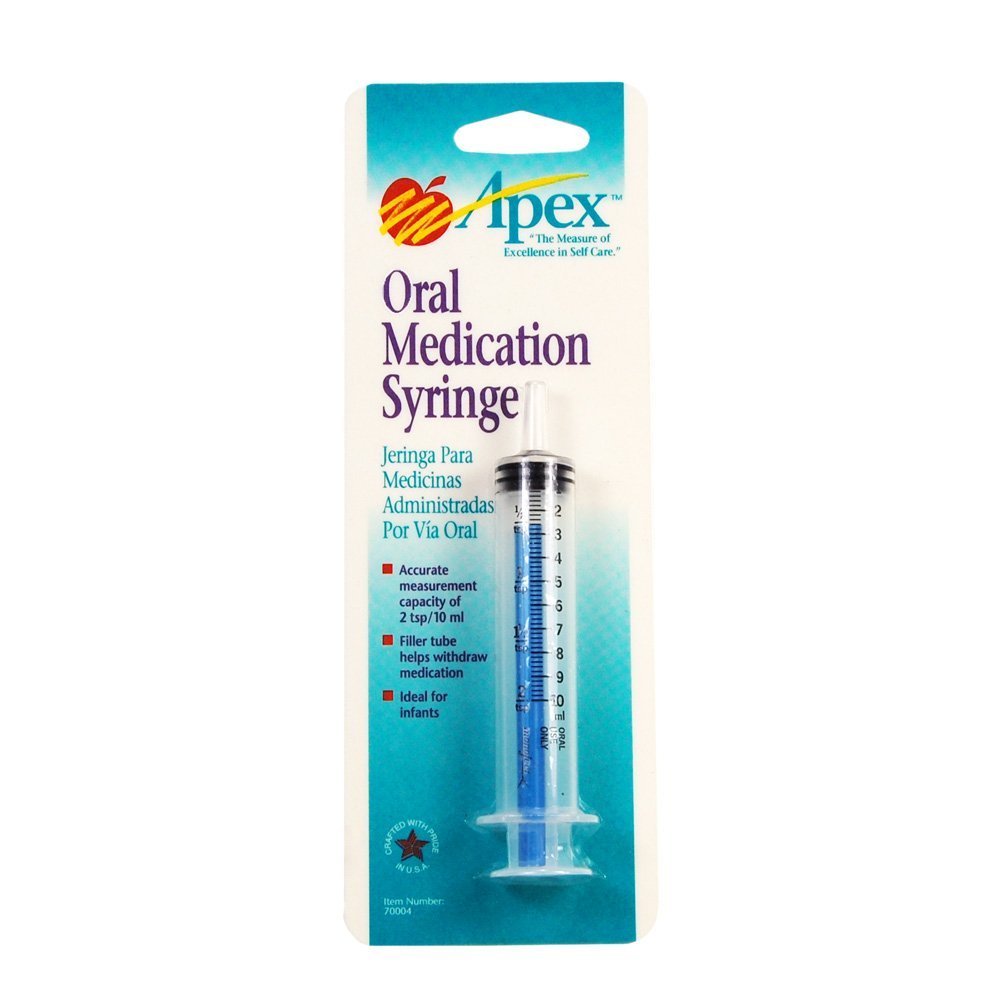 apex-oral-syringe-with-filler-tube---70004-easy-to-use-medication-dispenser-for-accurate-dosage-1