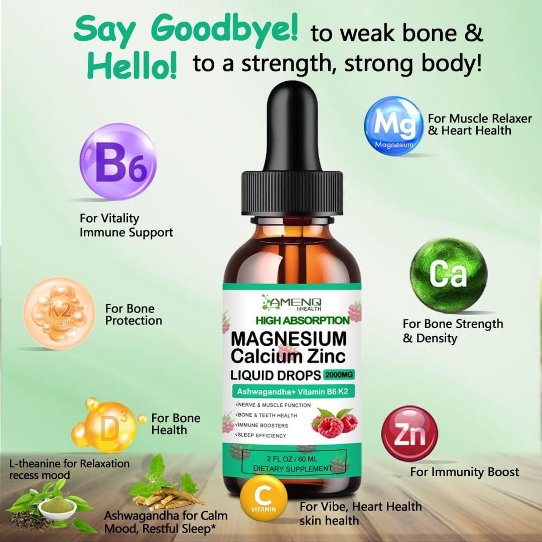 bundle-of-vegan-calcium-magnesium-zinc-d3-and-iron-supplements---plant-based-for-women-men-and-kids-2