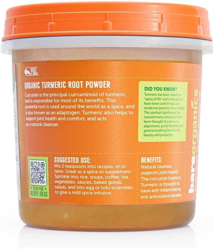 organic-turmeric-root-powder-superfood---8-oz-dietary-supplement-by-bareorganics-2