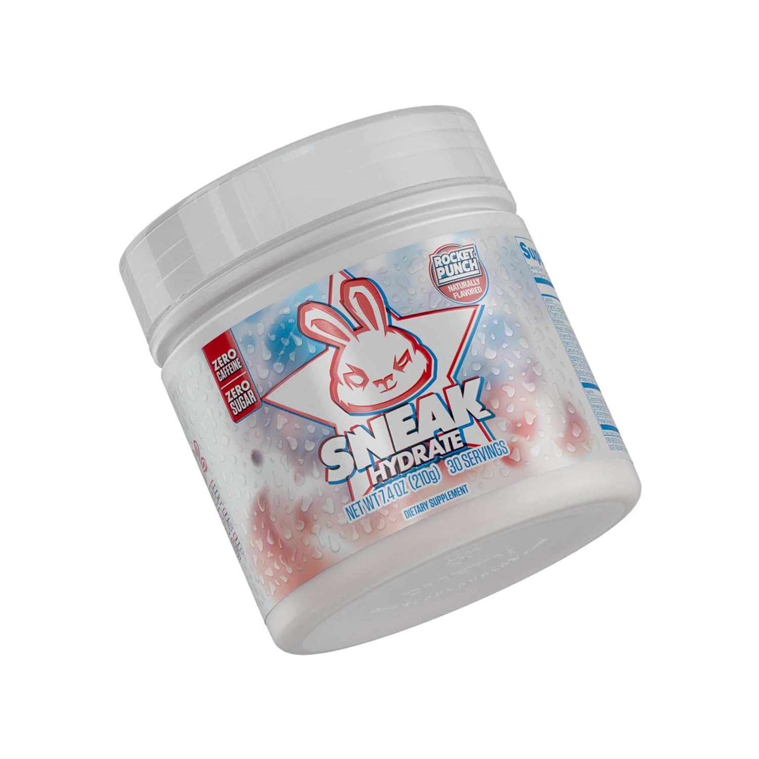 rocket-punch-hydrate-zero-caffeine-zero-sugar-natural-flavours-colours-ashwagandha-ksm-66-coconut-water---30-servings-1
