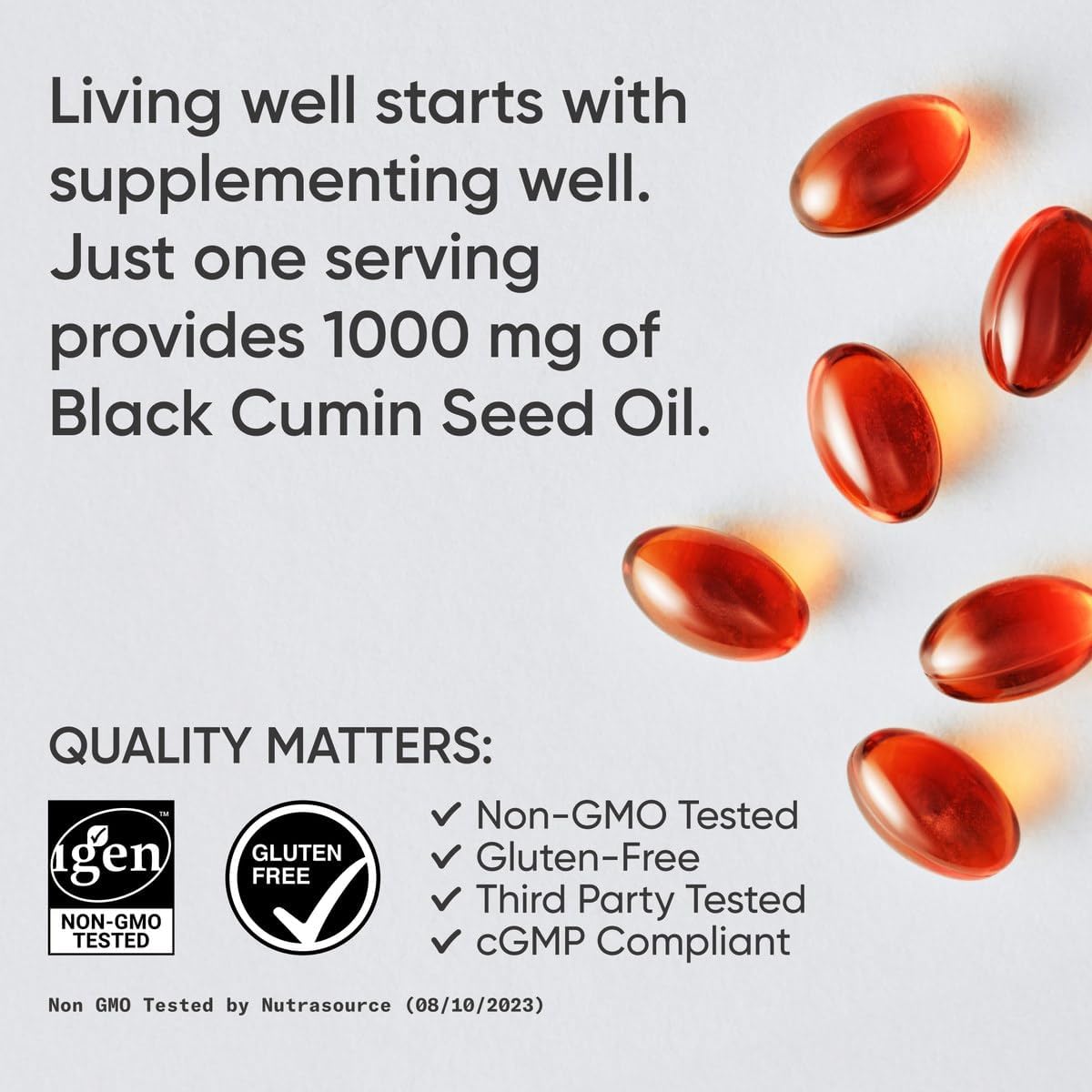 black-seed-oil-1000mg-softgels---cold-pressed-nigella-sativa-supplement-with-thymoquinone---non-gmo-and-gluten-free---60-count-4