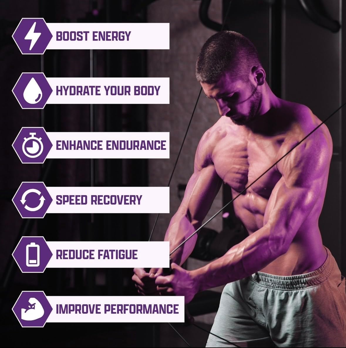 boost-energy-naturally-with-non-stim-pre-workout-pump-gummies---vitamin-b12-beta-alanine-taurine-pink-himalayan-salt-l-citrulline---enhance-focus-and-performance-5
