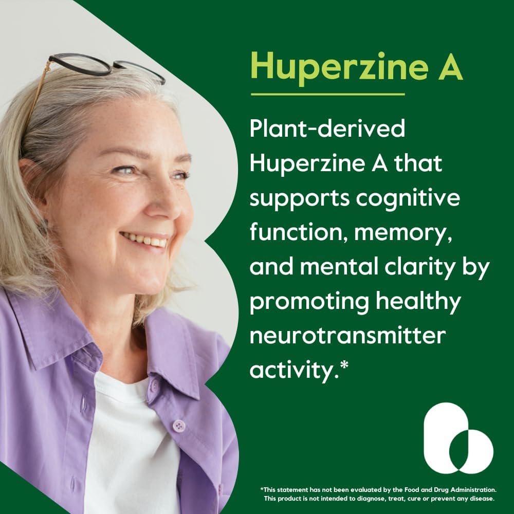 naturally-derived-huperzine-a-200mcg-capsules---120-vegetarian-capsules---vegan-non-gmo-gluten-free---superior-quality-huperzia-serrata-supplement-without-stearates-or-flow-agents-3