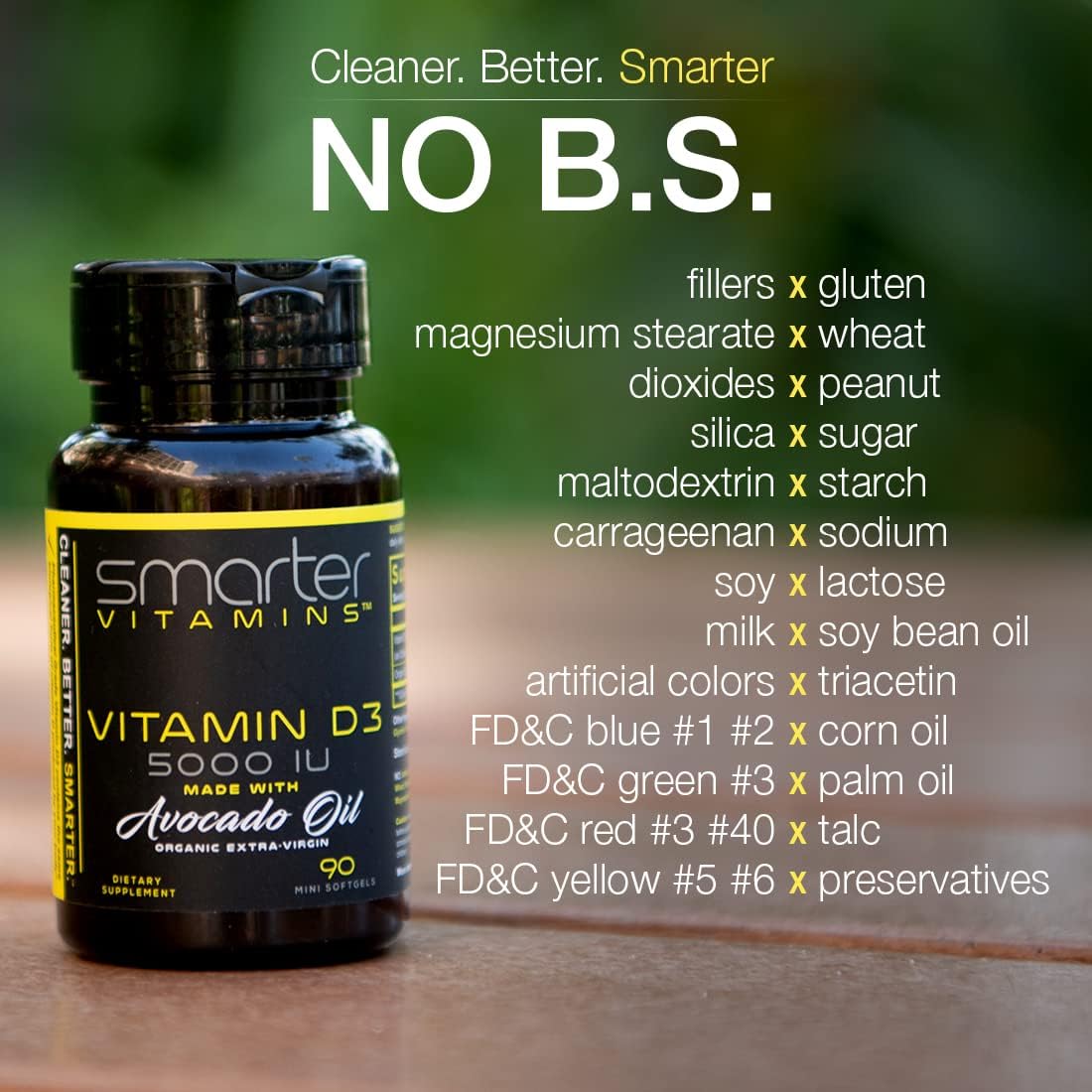 3-pack-of-smartervitamins-vitamin-d3-5000-iu-in-avocado-oil---270-mini-softgels-with-125mcg---high-absorption-formula-3